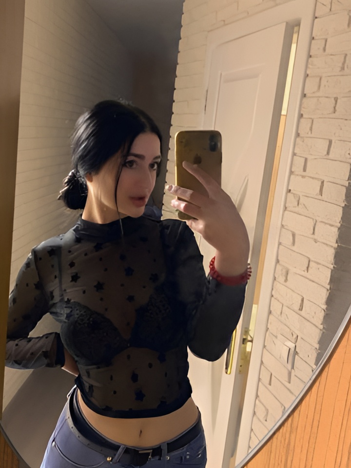 Алла привлекальеная девушка из Йошкар-Олы цена от 10000 руб