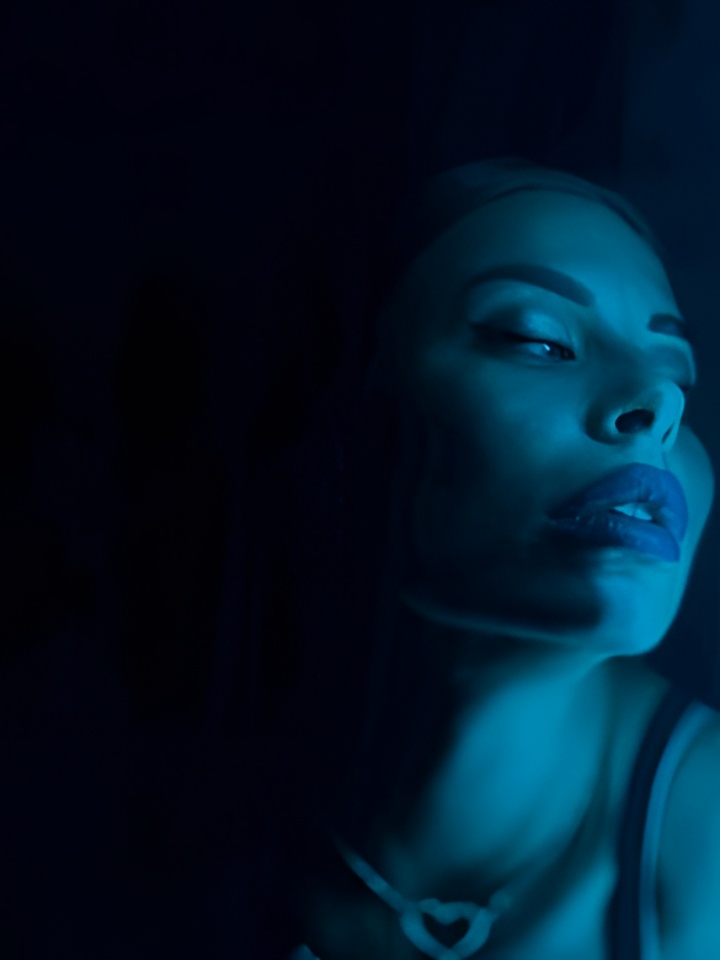 Индивидуалка Диана, доступна для личного знакомства от 10000 руб