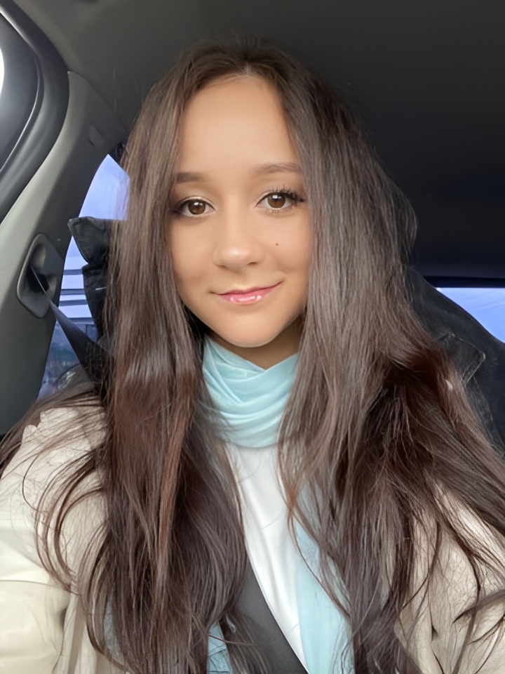 Индивидуалка Диана, доступна для личного знакомства от 5000 руб