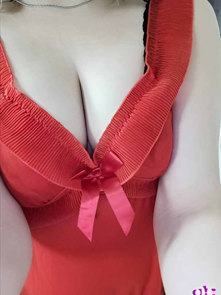 Елена привлекальеная девушка из Йошкар-Олы цена от 1500 руб