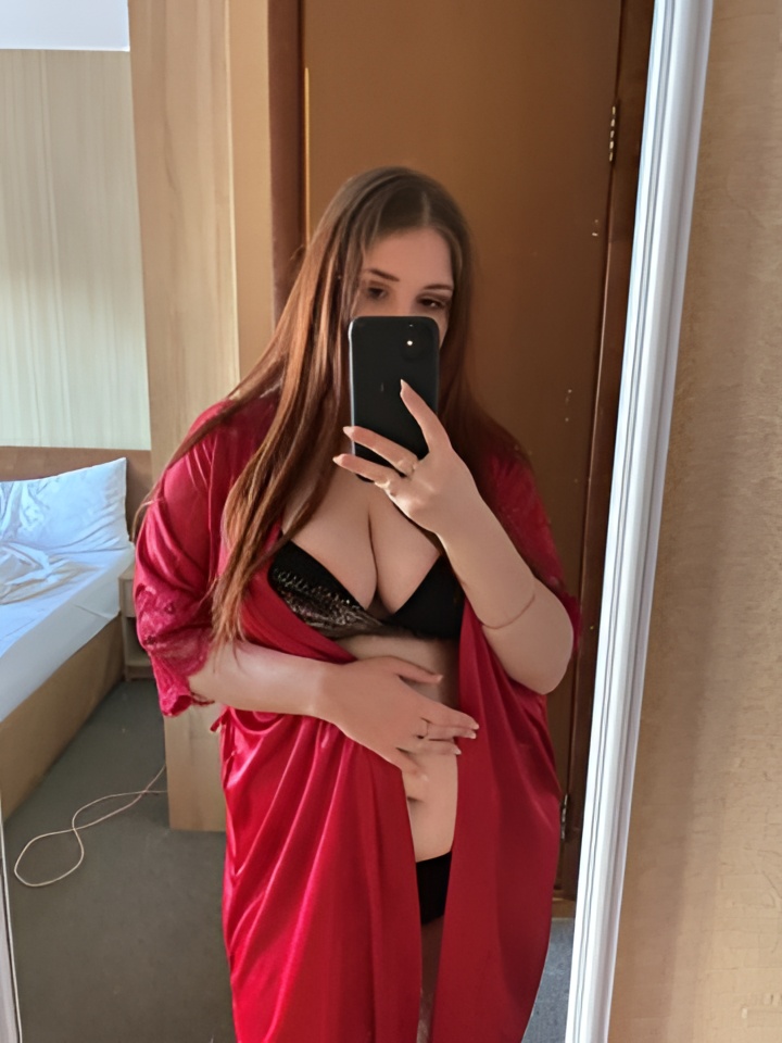 Галина привлекальеная девушка из Йошкар-Олы цена от 2500 руб