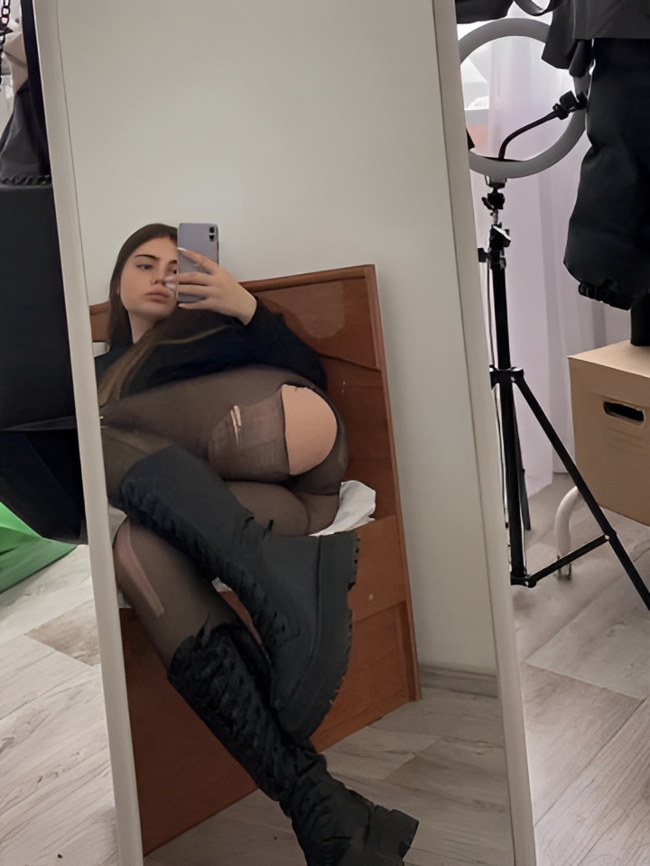 Индивидуалка Галина, доступна для личного знакомства от 2500 руб