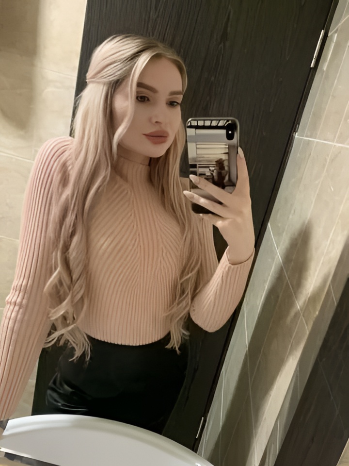 Гелена привлекальеная девушка из Йошкар-Олы цена от 2000 руб