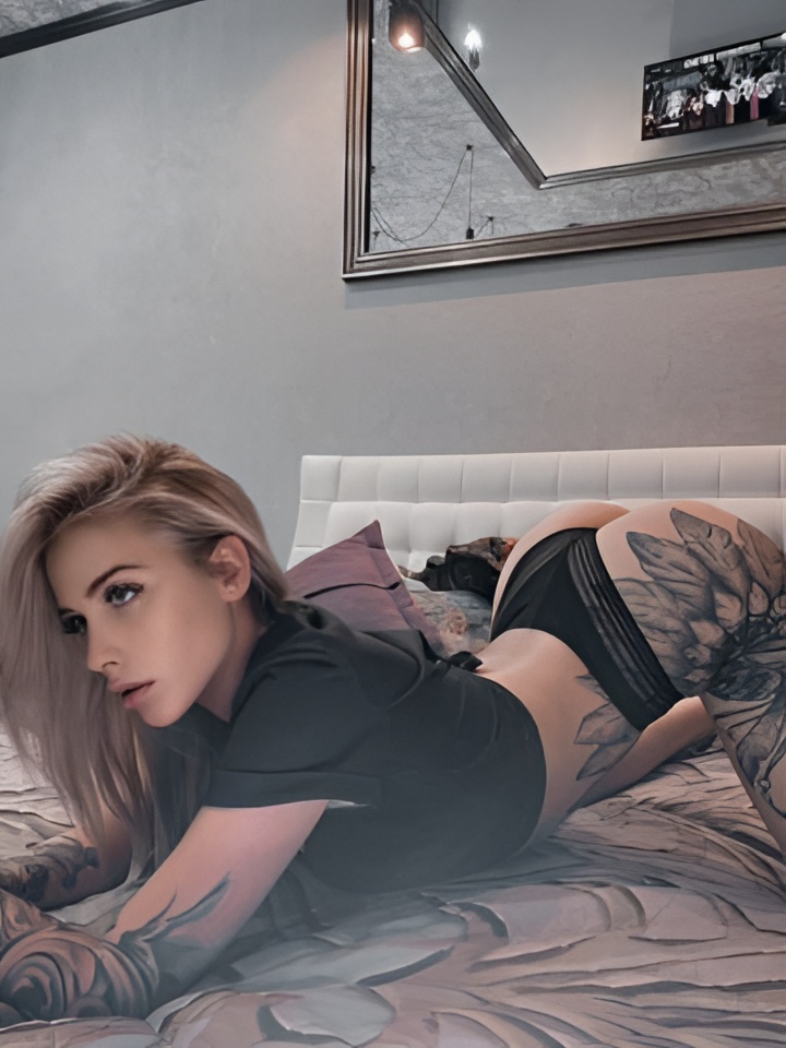 Индира привлекальеная девушка из Йошкар-Олы цена от 4000 руб