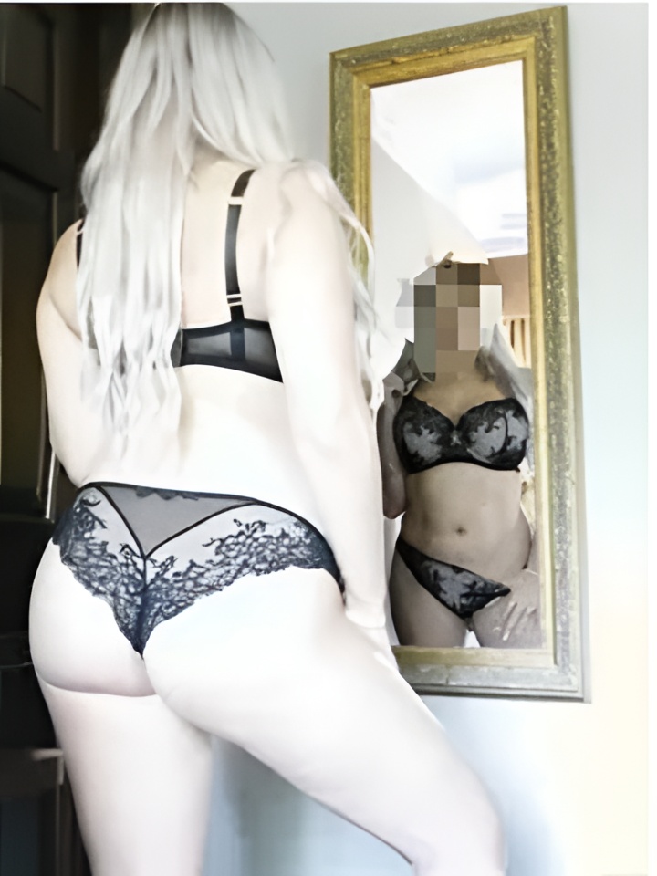 Инга привлекальеная девушка из Йошкар-Олы цена от 1500 руб