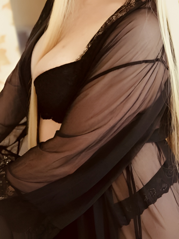 Индивидуалка Инга, доступна для личного знакомства от 1500 руб