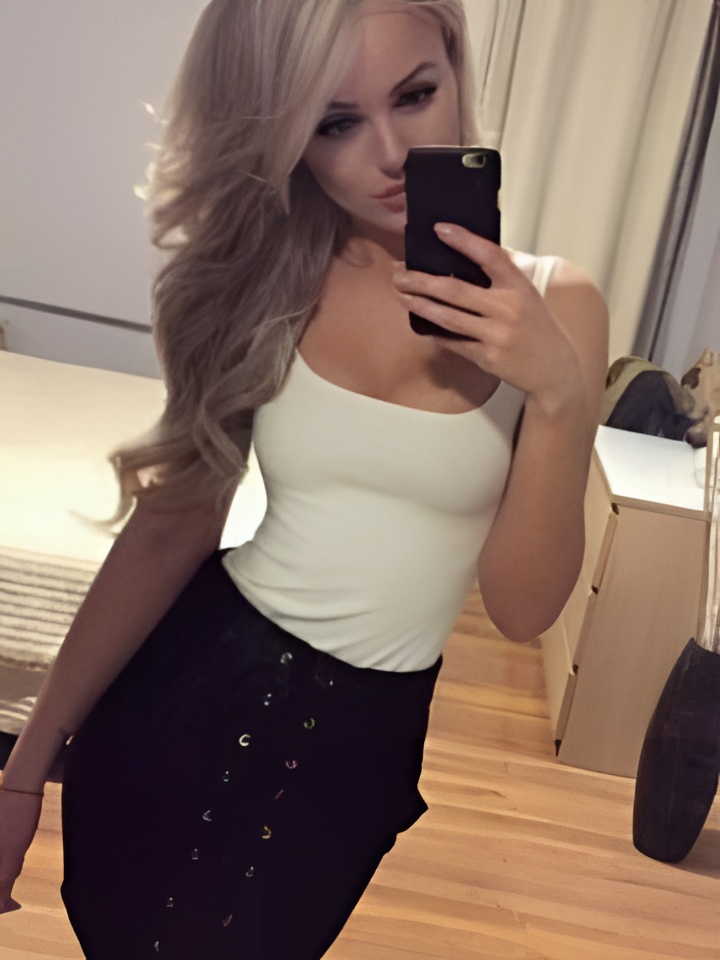 Лайма привлекальеная девушка из Йошкар-Олы цена от 1500 руб