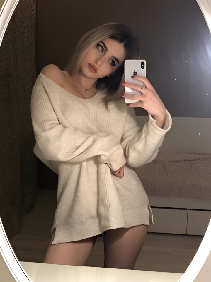 Индивидуалка Лариса, доступна для личного знакомства от 1500 руб