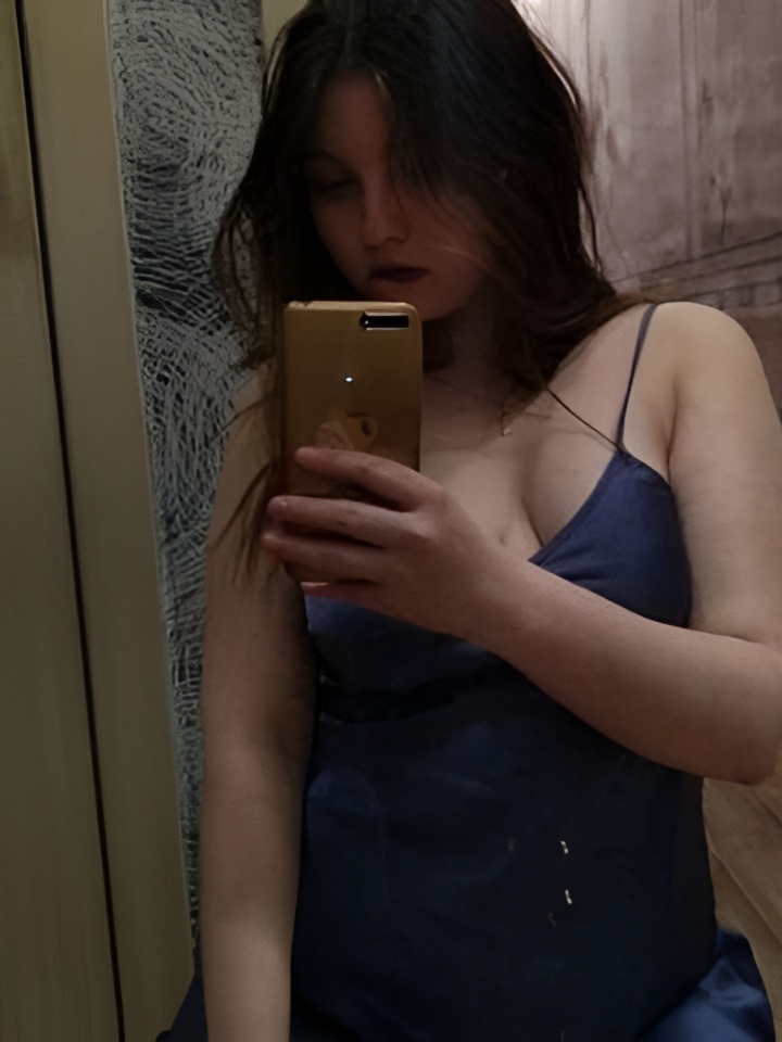 Линда привлекальеная девушка из Йошкар-Олы цена от 10000 руб