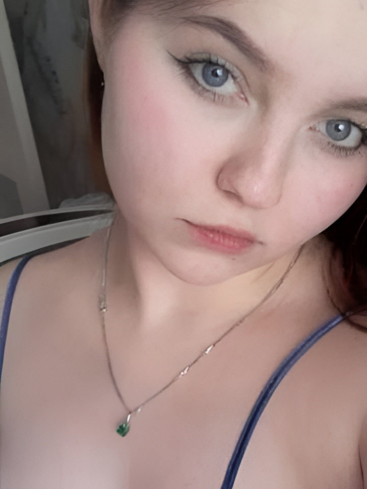 Индивидуалка Линда, доступна для личного знакомства от 10000 руб