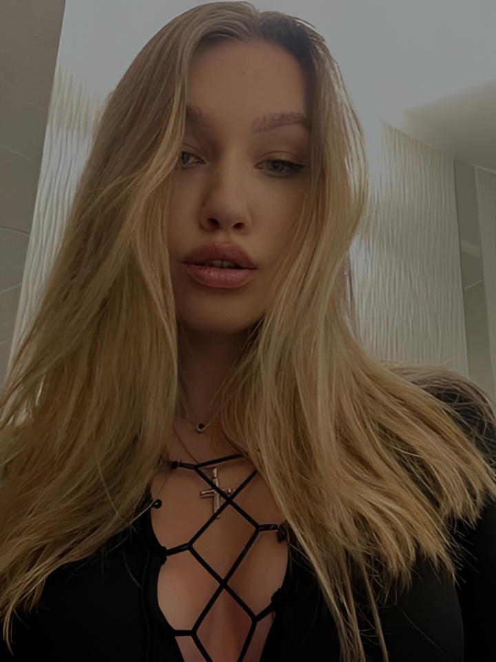 Магдалина привлекальеная девушка из Йошкар-Олы цена от 4000 руб