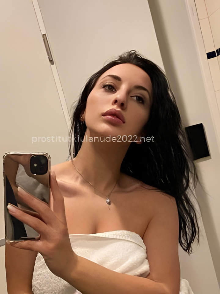 Мария привлекальеная девушка из Йошкар-Олы цена от 5000 руб