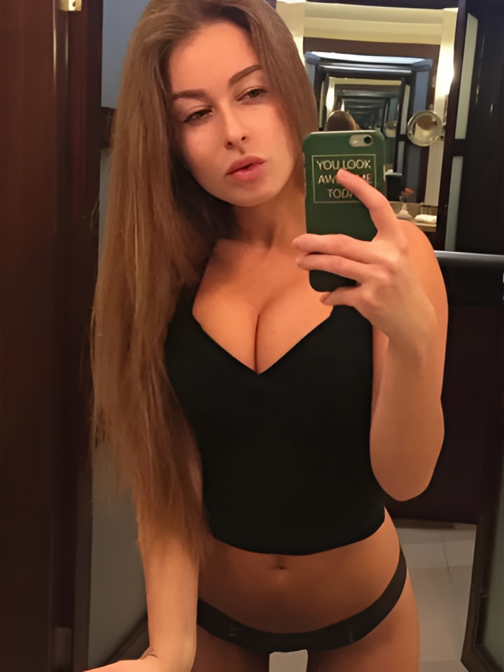 Марта привлекальеная девушка из Йошкар-Олы цена от 1500 руб