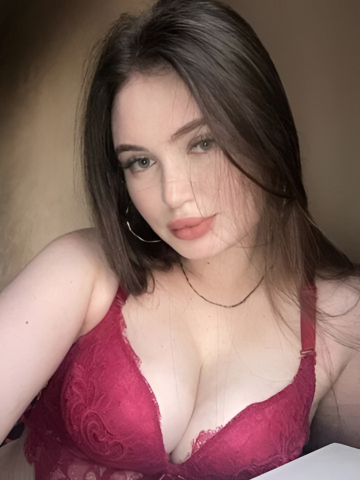 Милана привлекальеная девушка из Йошкар-Олы цена от 2500 руб