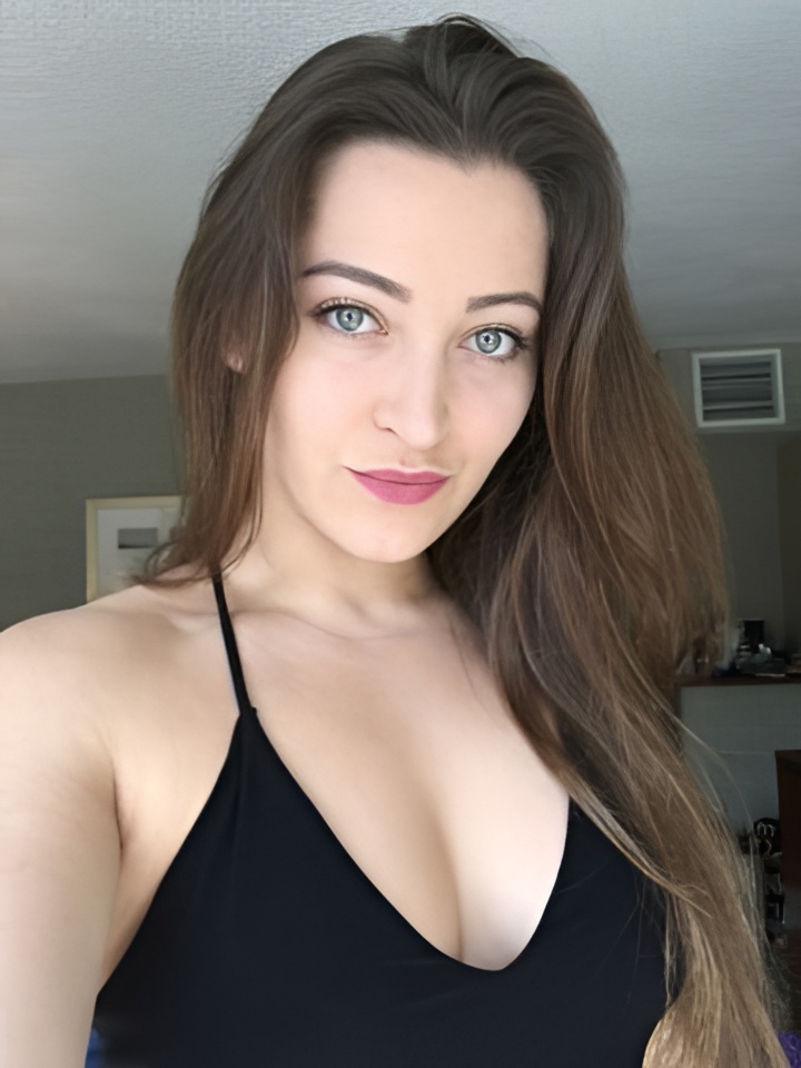 Одетта привлекальеная девушка из Йошкар-Олы цена от 4000 руб