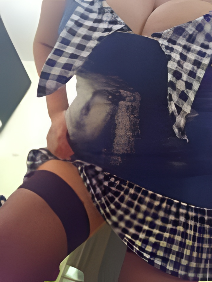 Индивидуалка Полина, доступна для личного знакомства от 5000 руб