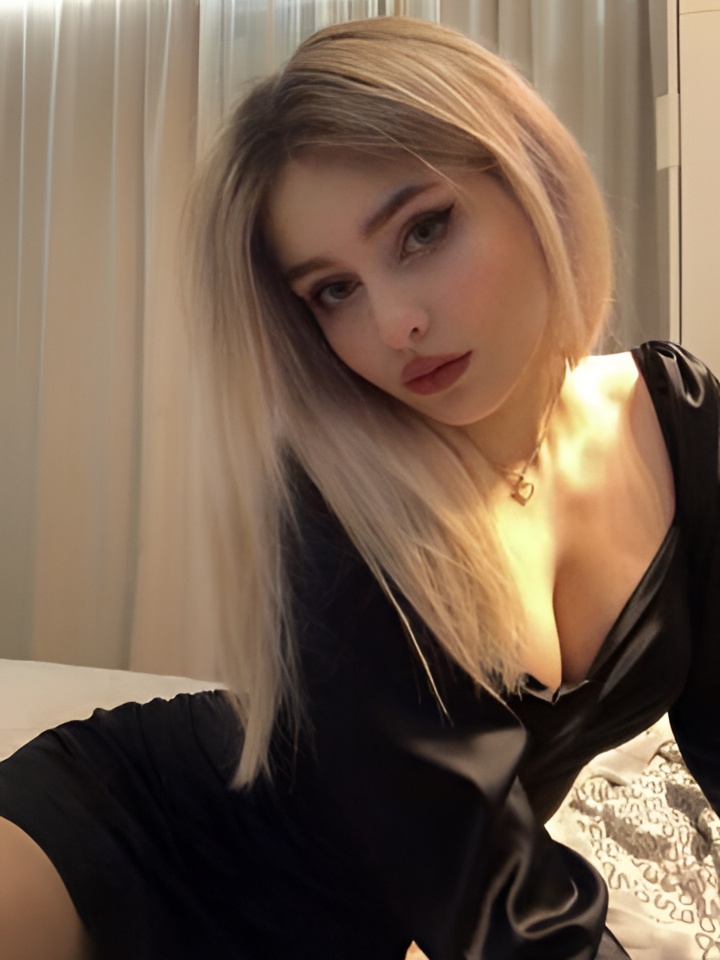 Сарра привлекальеная девушка из Йошкар-Олы цена от 2000 руб