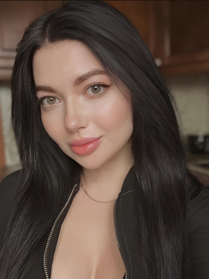 Индивидуалка Шарлотта, доступна для личного знакомства от 2000 руб