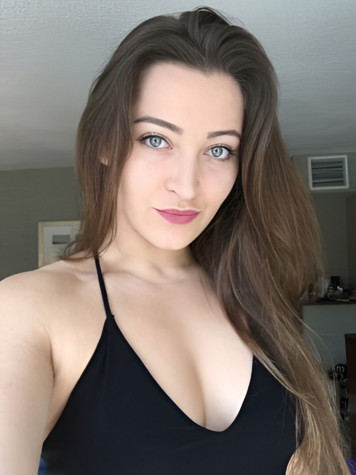 Влада привлекальеная девушка из Йошкар-Олы цена от 5000 руб