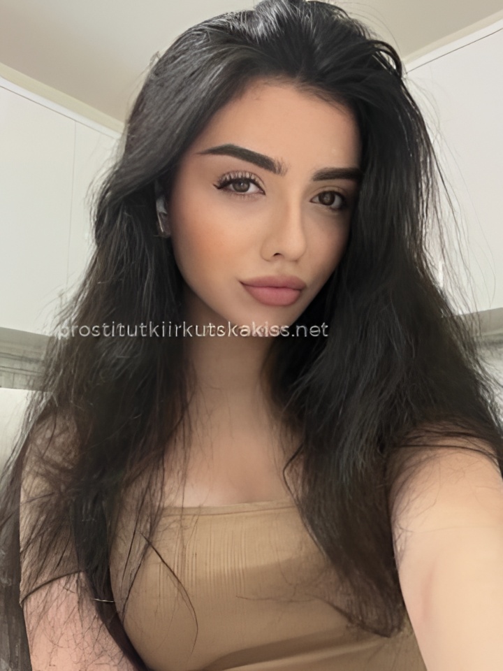 Владислава привлекальеная девушка из Йошкар-Олы цена от 1500 руб