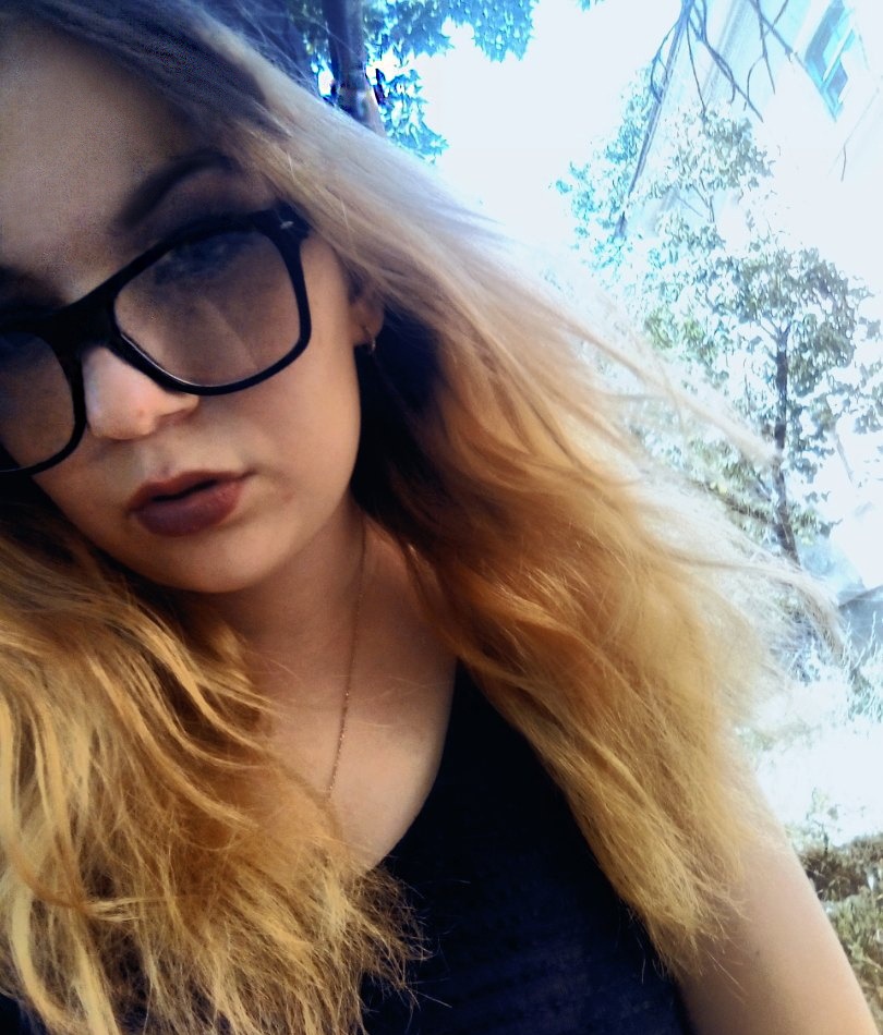 Марина привлекальеная девушка из Йошкар-Олы цена от 3000 руб