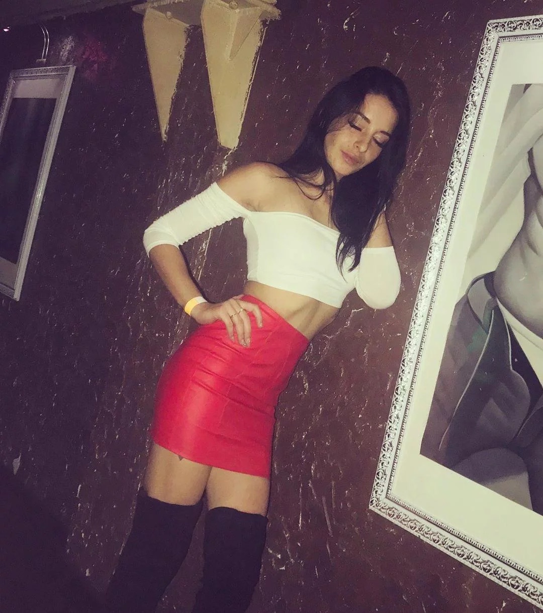 Тамара привлекальеная девушка из Йошкар-Олы цена от 3500 руб