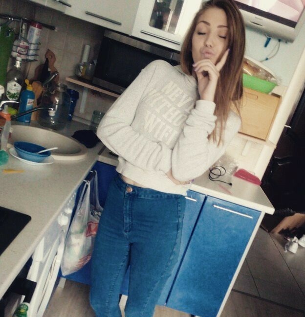 Ольга привлекальеная девушка из Йошкар-Олы цена от 3500 руб