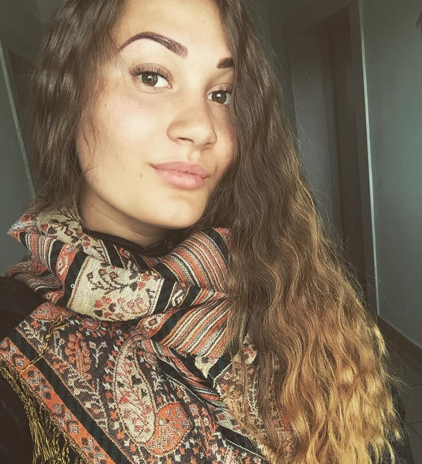 Татьяна привлекальеная девушка из Йошкар-Олы цена от 3500 руб