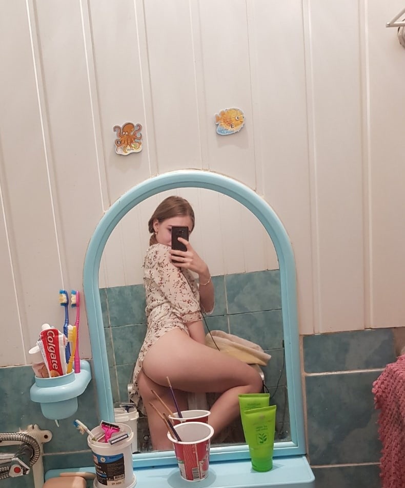 Сусанна привлекальеная девушка из Йошкар-Олы цена от 3000 руб