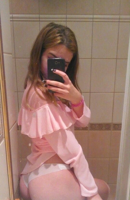 Индивидуалка Лиза, доступна для личного знакомства от 3000 руб