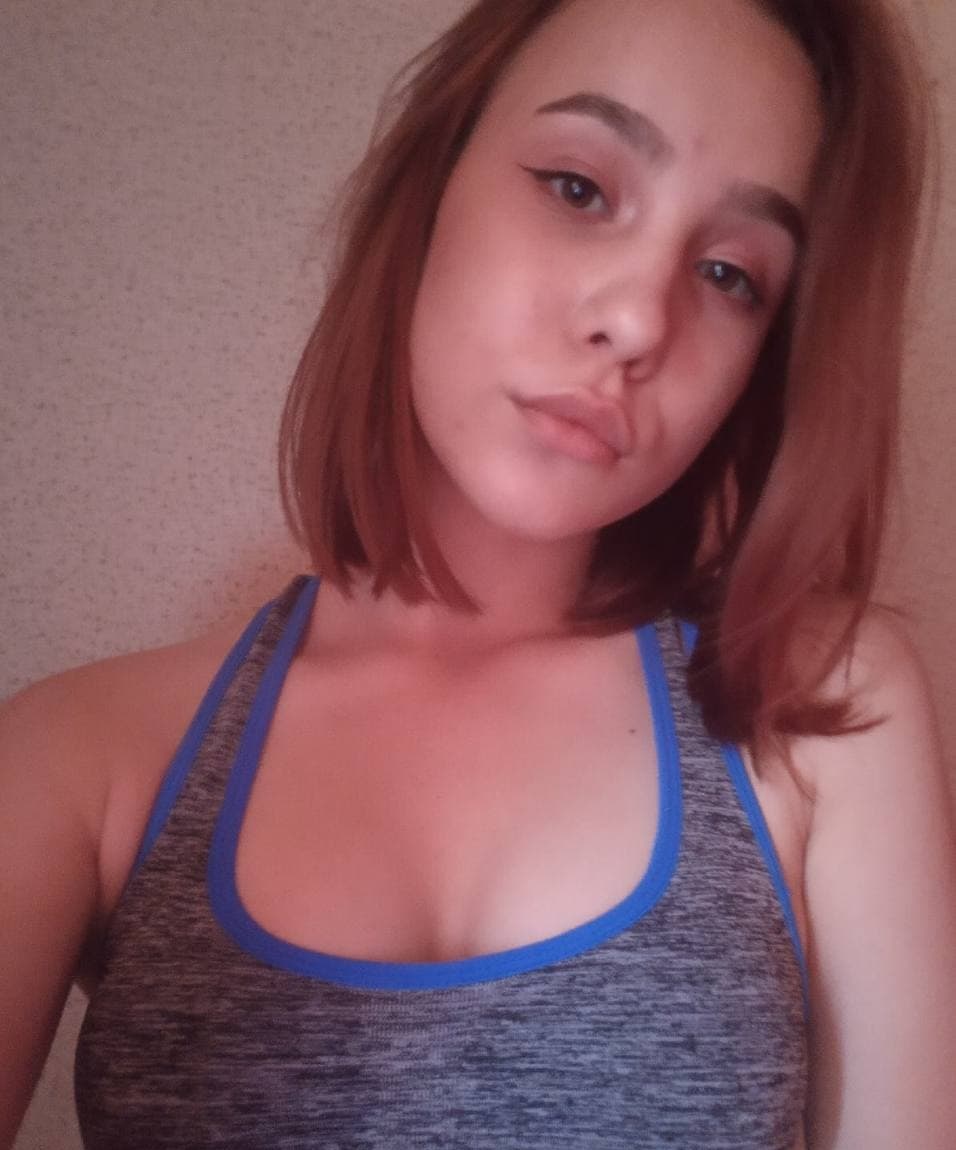 Настасья привлекальеная девушка из Йошкар-Олы цена от 3000 руб