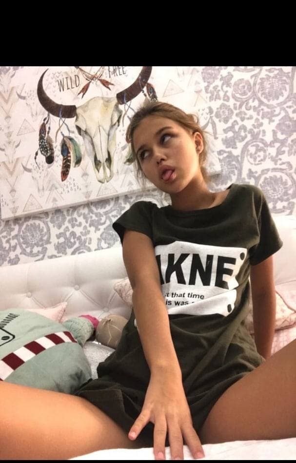 Аленочка привлекальеная девушка из Йошкар-Олы цена от 3000 руб