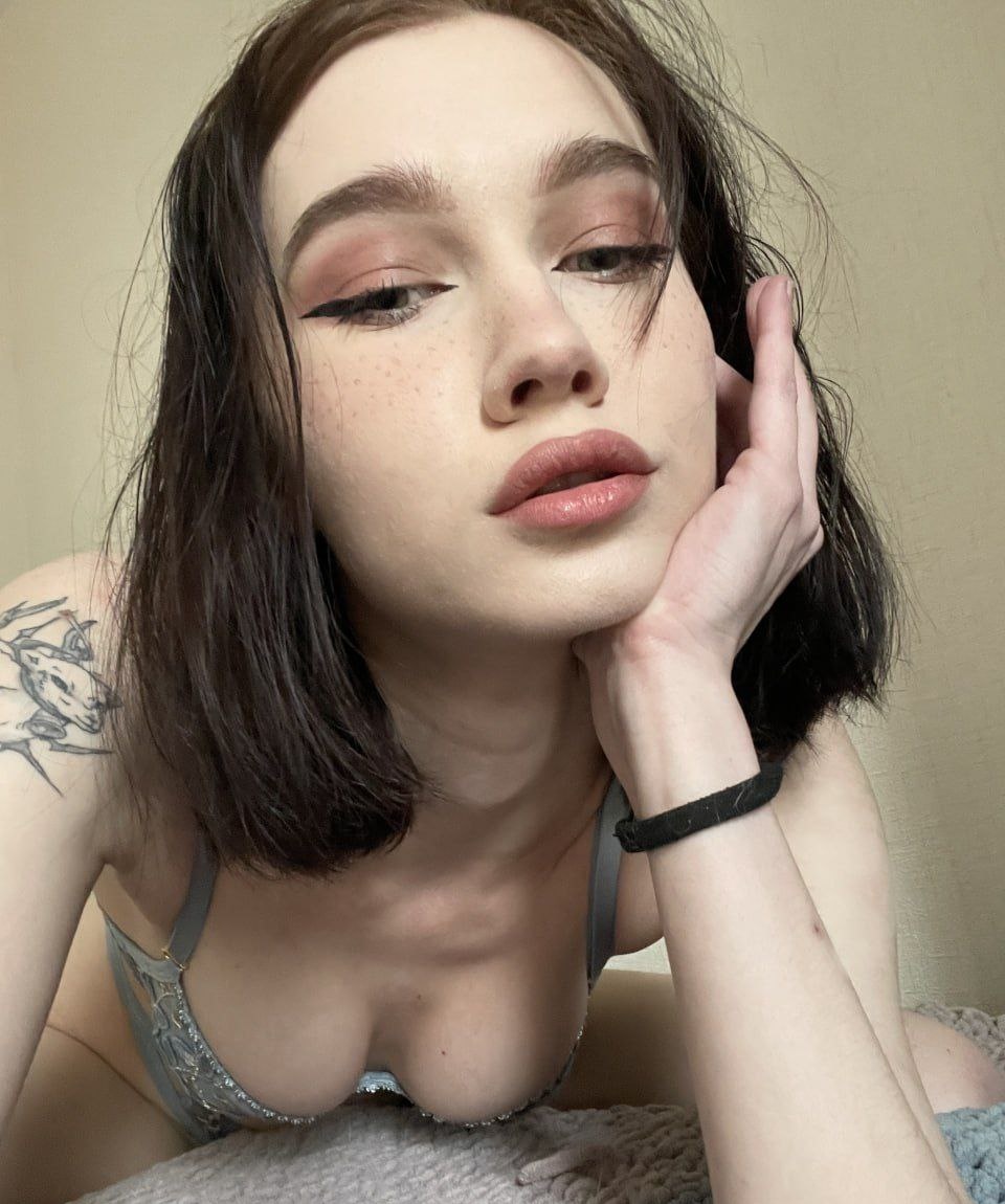 Яна привлекальеная девушка из Йошкар-Олы цена от 3000 руб