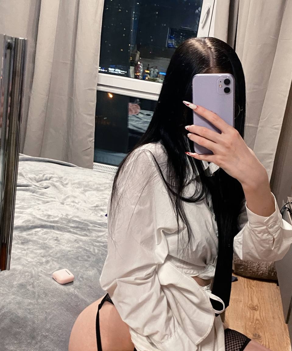 Олечка привлекальеная девушка из Йошкар-Олы цена от 5000 руб