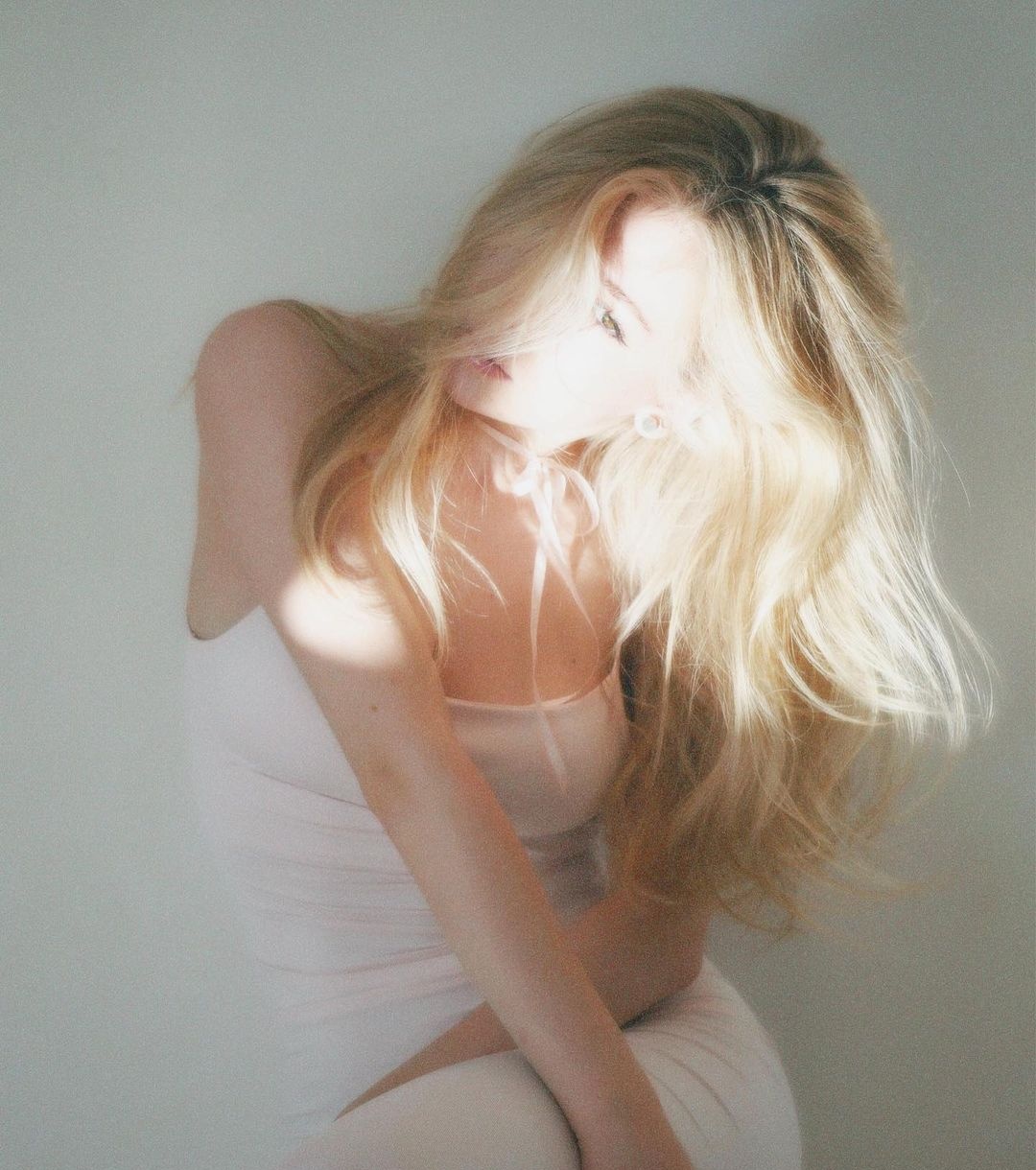 Влада привлекальеная девушка из Йошкар-Олы цена от 7000 руб