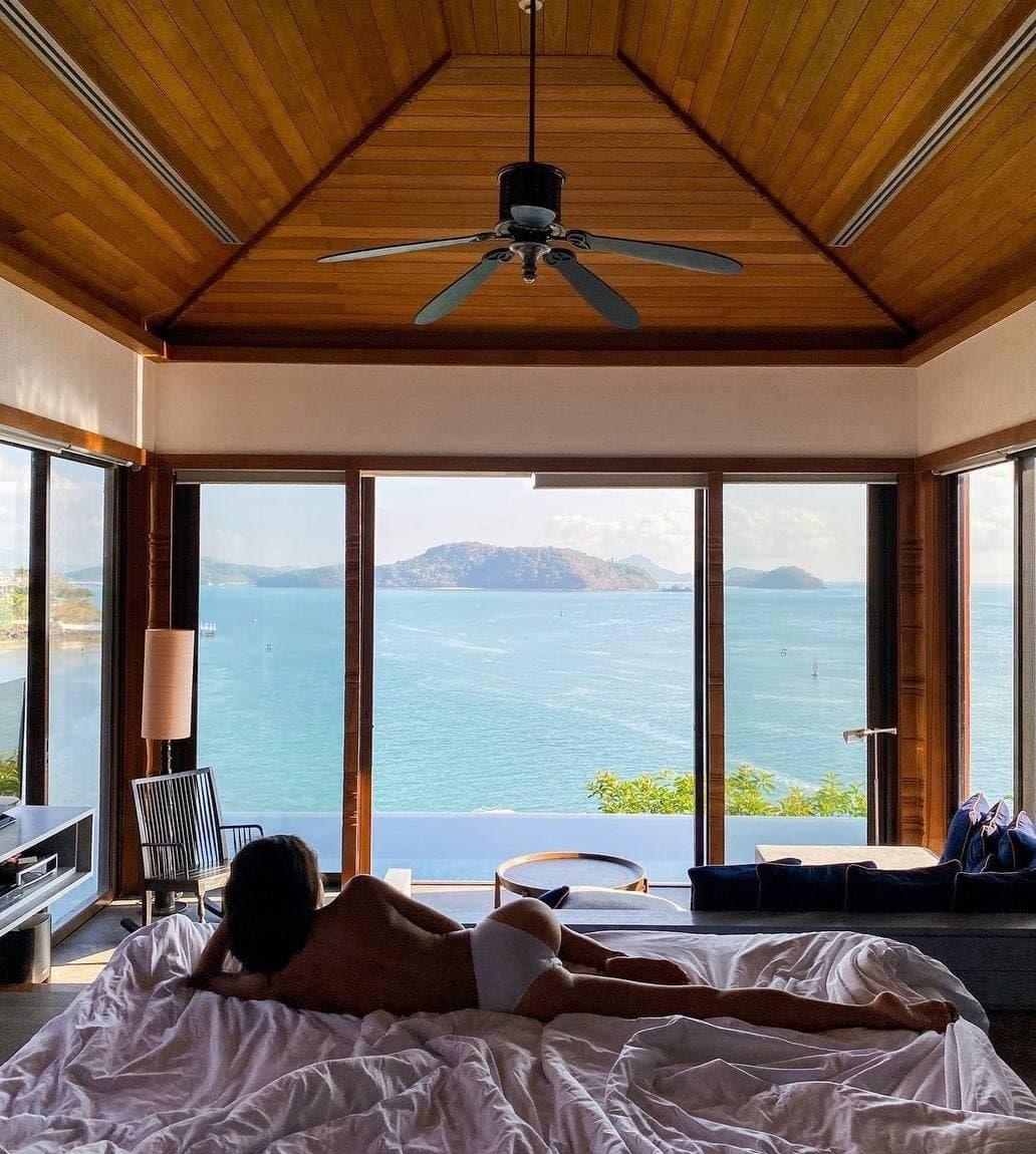 Милана привлекальеная девушка из Йошкар-Олы цена от 5000 руб