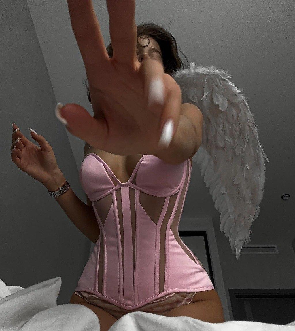 Лика привлекальеная девушка из Йошкар-Олы цена от 7000 руб