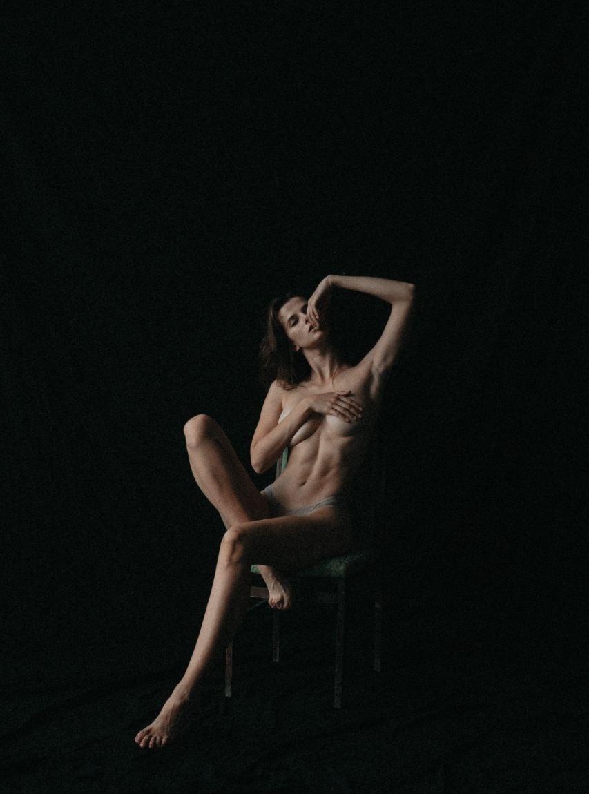 Донна привлекальеная девушка из Йошкар-Олы цена от 10000 руб