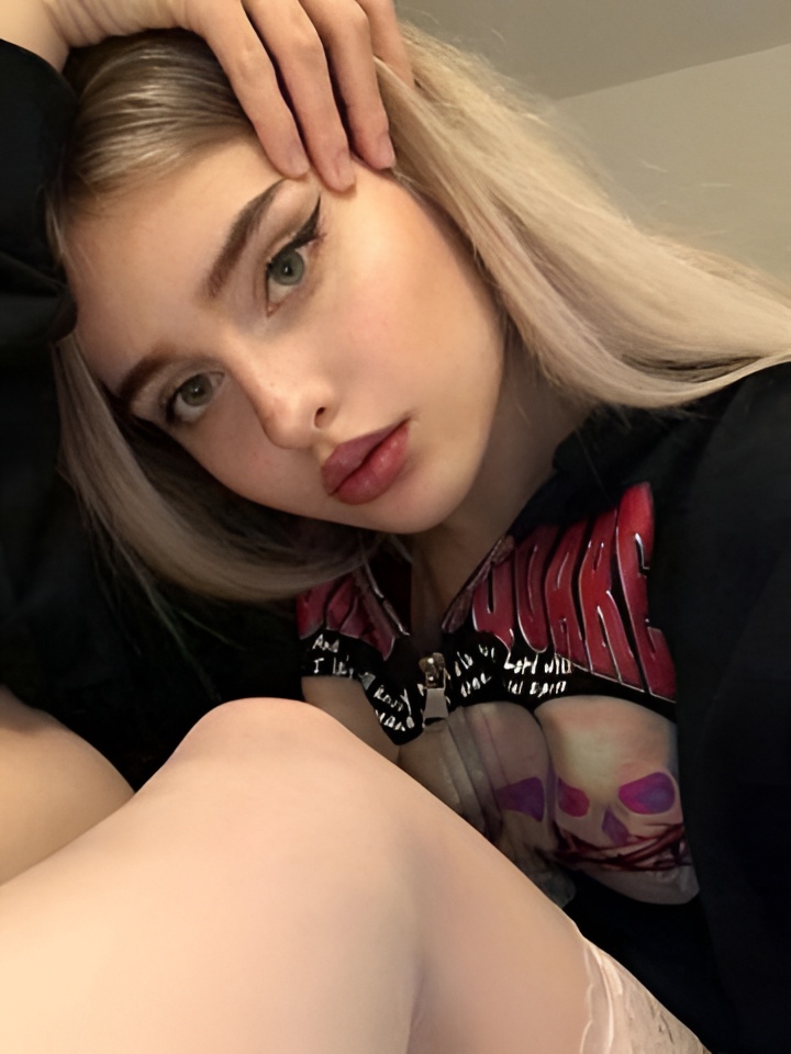 Индивидуалка Лариса, доступна для личного знакомства от 1500 руб