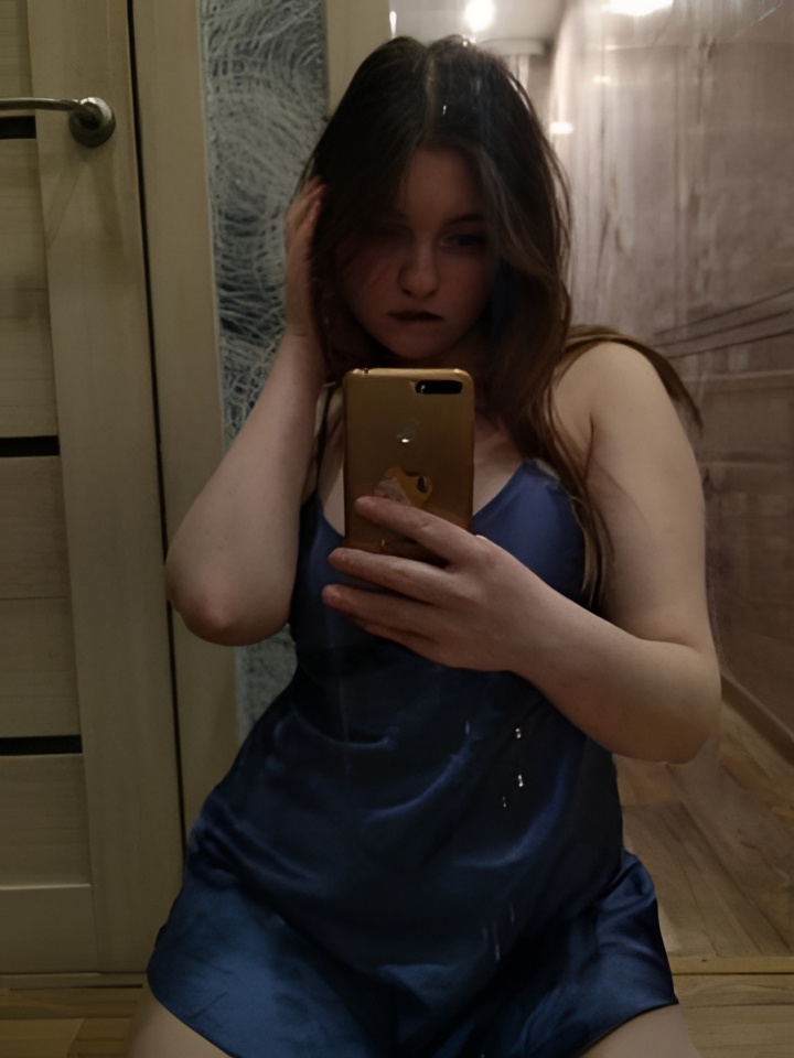 Индивидуалка Линда, доступна для личного знакомства от 10000 руб