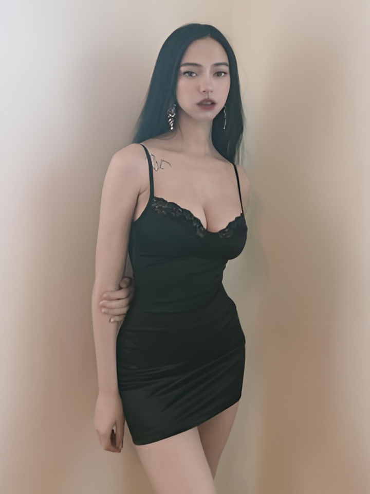 Индивидуалка Марта, доступна для личного знакомства от 4000 руб