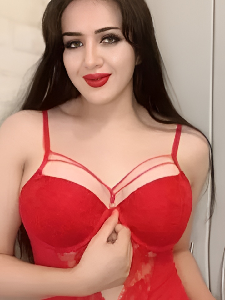 Индивидуалка Наташа, доступна для личного знакомства от 10000 руб