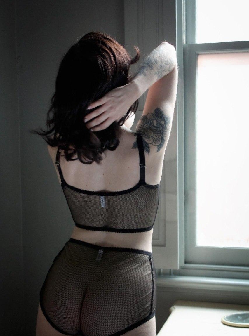 Индивидуалка Юлия, доступна для личного знакомства от 5000 руб