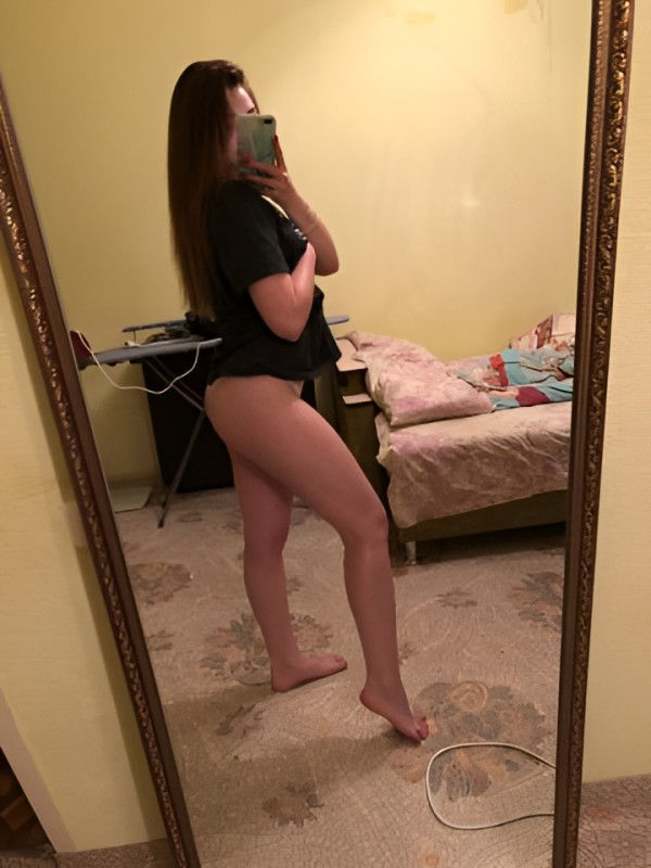 Алина привлекательная девушка из Йошкар-Олы цена от 2000 руб