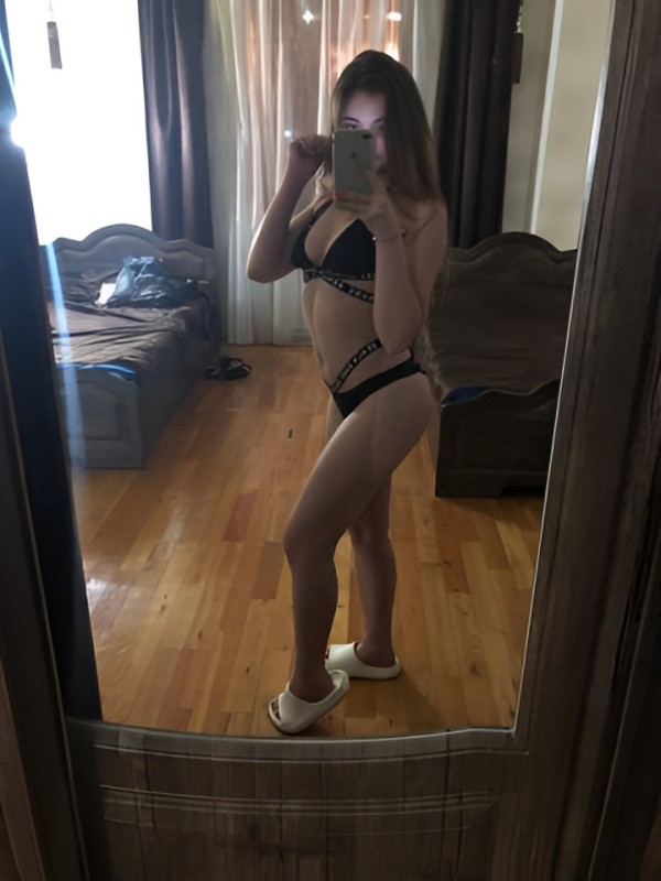 Алина фото 2