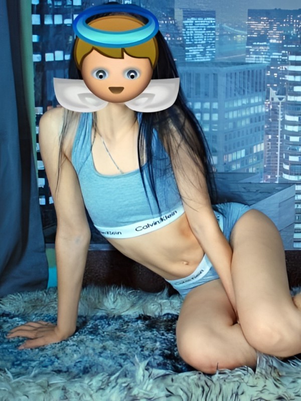 Ефросинья привлекательная девушка из Йошкар-Олы цена от 10000 руб