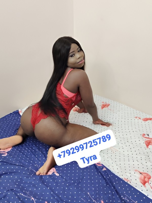 Ирина привлекательная девушка из Йошкар-Олы цена от 3000 руб