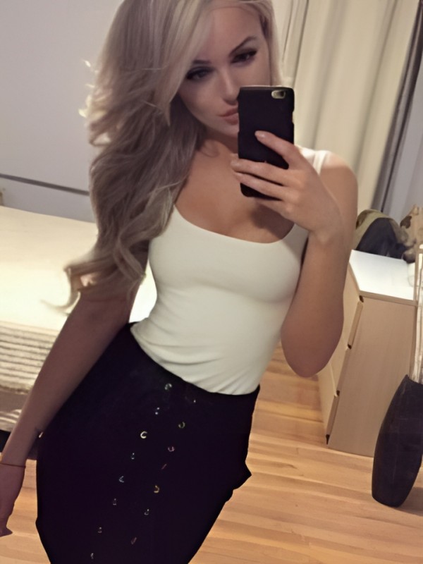 Лайма привлекательная девушка из Йошкар-Олы цена от 1500 руб