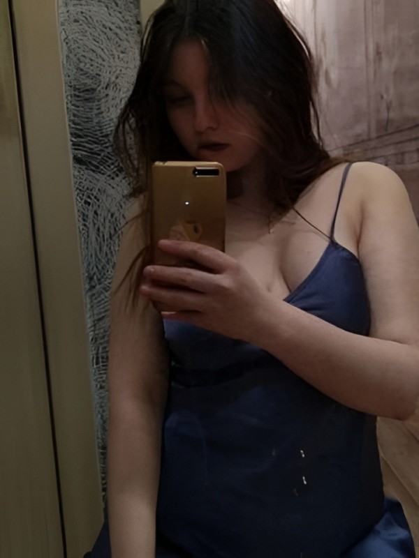 Линда привлекательная девушка из Йошкар-Олы цена от 10000 руб