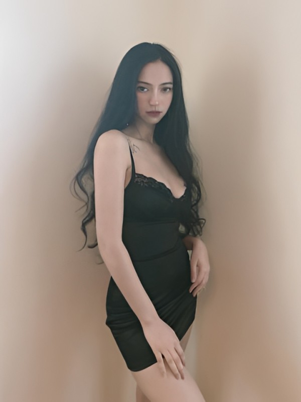 Марта привлекательная девушка из Йошкар-Олы цена от 4000 руб